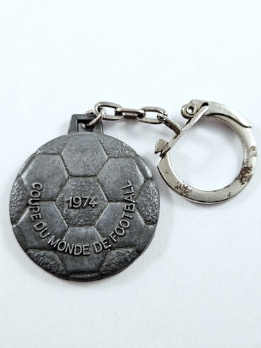 Porte cles téléviseurs itt - porte-cles,