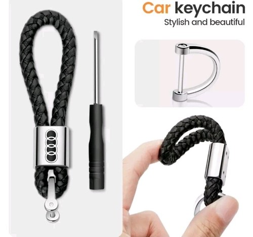 Porte clés voiture caoutchouc - porte-clés,