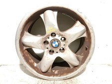 1096160 jante pour BMW X5