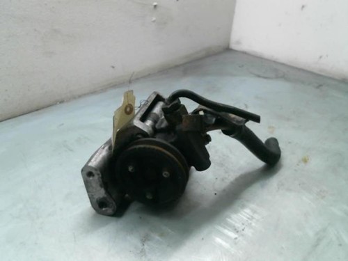 Pompe direction rover 200 - rover, 1