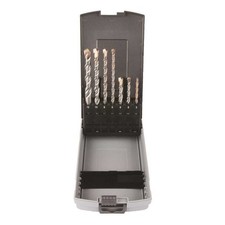 Coffret 7 Forets 2 taillants