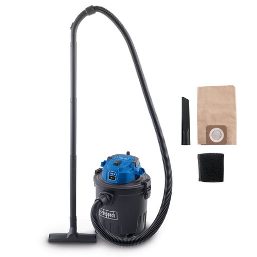 Aspirateur eau poussiere - aspirateur, et