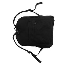  Sac À Dos College D'ordinateur Portable Pour Hommes Les Étudiants