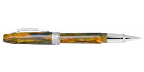 Stylo roller visconti van - stylo,
