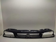 Calandre CITROEN EVASION PHASE