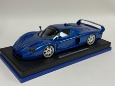 1/18 AB Models / Gl Modèles