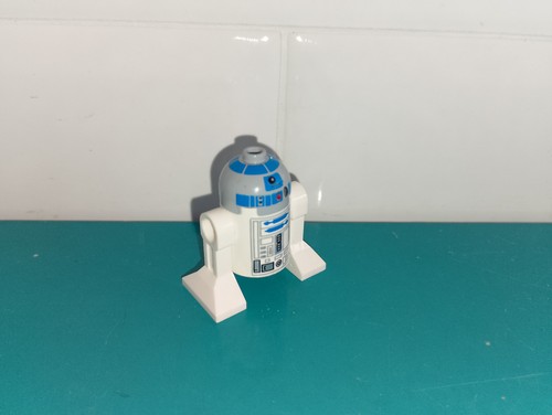 1406266 lego minifig figurine - lego,