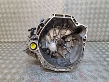 Boite 6 vitesses - Renault