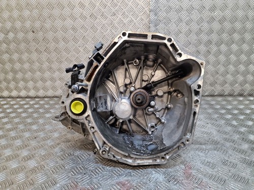 Boite vitesses renault - -,