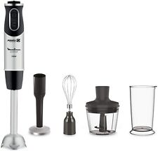 Moulinex - Mixeur Plongeant