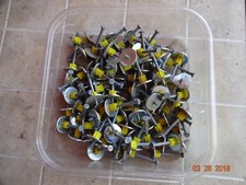 SIMPSON STRONG-TIE PINW-200