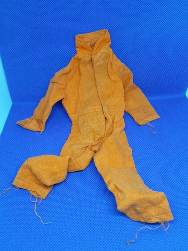 Action joe man accessoire - action,