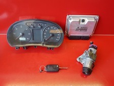 VOLKSWAGEN POLO 9N3 1.4 TDI