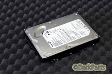 Seagate ST3160812AS 9BD132-033 Barracuda 7200.9 160GB SATA Disk Drive Dell CC306