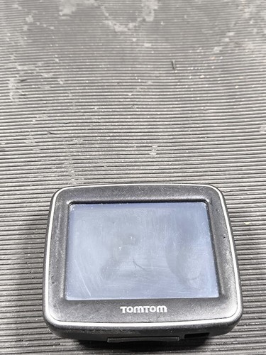 Navigateur gps tomtom - navigateur,