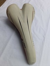 Selle Bassano Absolute Carbon
