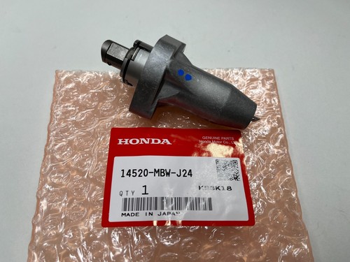 Honda horloge cam - honda,