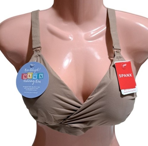 Spanx women bra - women's, bra-llelujah