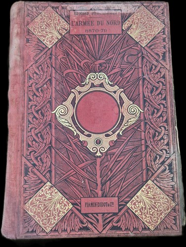 Livre france moderne - france,