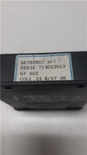 713d23913 module électronique