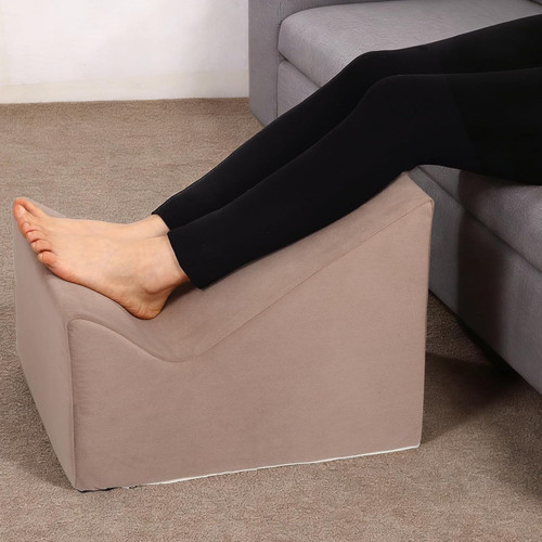 Version that modern - modern, pouf
