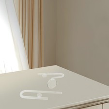Aquariophilie Accessoire Tuyau