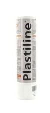 Plastiline 1 kg SOLOPLAST