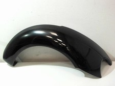 Aile avant droit VOLKSWAGEN NEW BEETLE 1 PHASE 1 1.9 TDI - 8V TURBO /R:24250142