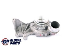 BMW E90 LCI F10 320D 520D N47N