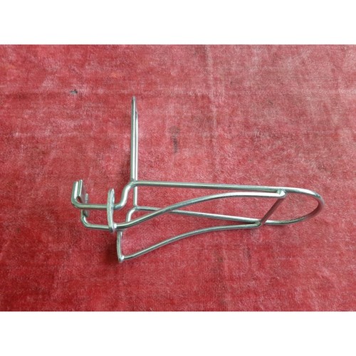 Porte bagage paquet - porte,