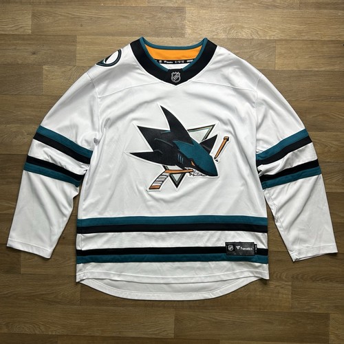 San jose sharks fanatics home - sharks,