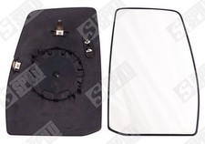 VERRE DE RéTROVISEUR (RéTRO EXTéRIEUR) DROIT