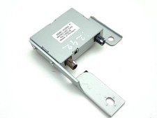 Nissan Qashqai 2018 Diesel