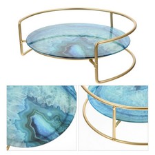  Rangement Salle Bain Meuble Haut De Étagère Pour Support Stockage