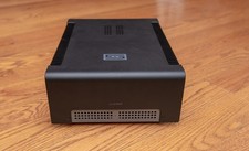Schiit Audio Vidar 1 Stereo