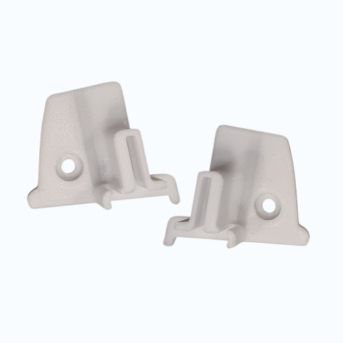 Supports cordon stores - cordon,
