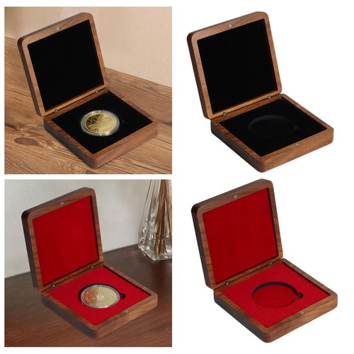 Boîte rangement pour - de,