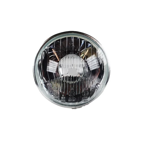 Optique 2cv ampoule - 3, picots