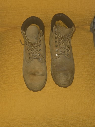 Timberland pro men beige - timberland, men's