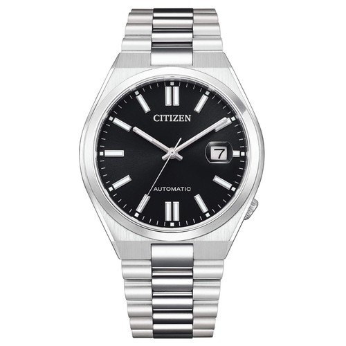 Montre citizen tsuyosa - montre,