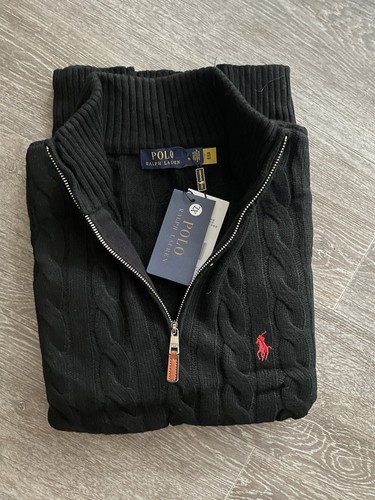 Pull ralph lauren homme - ralph,