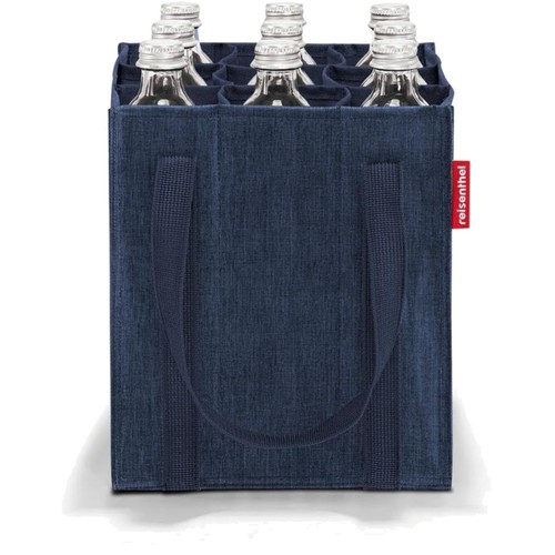 Sac bouteilles reisenthel - sac,