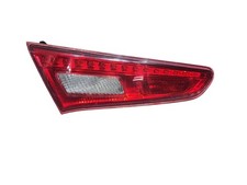 FEU ARRIERE GAUCHE INTERIEUR REAR LIGHT LEFT INTERIEUR ALFA ROMEO GIULIETTA (940) 50531133
