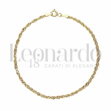 Bracciale Homme Maille