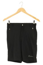 Nakamura Cuissard Cycliste