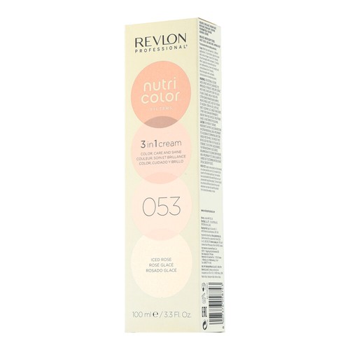 Revlon professional nutri - revlon,