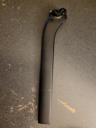 Pinarello dogma f10 f12 - dogma, f8/f10/f12