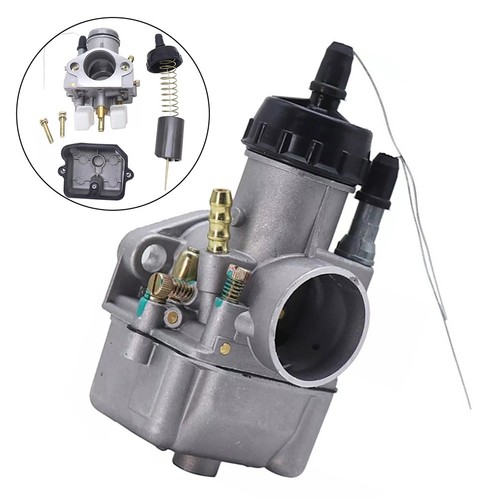 Carburateur remplacement - carburateur, de