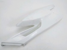 CARENAGE ARRIERE DROIT GILERA SMT 2018-2021 / NE 33923