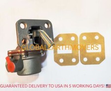 JCB Tractopelle - Essence